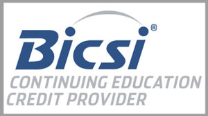 Education Continue