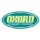 OXORD Computer Solutions and Repair Center